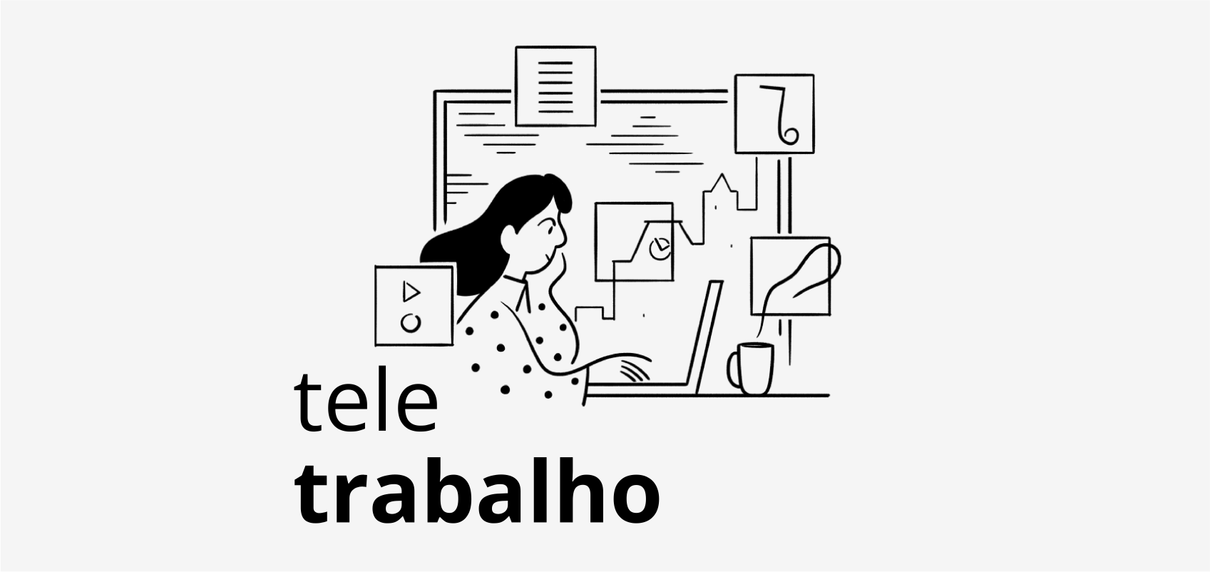 Teletrabalho